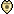 Law Enforcement Icon