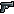 Criminal Icon